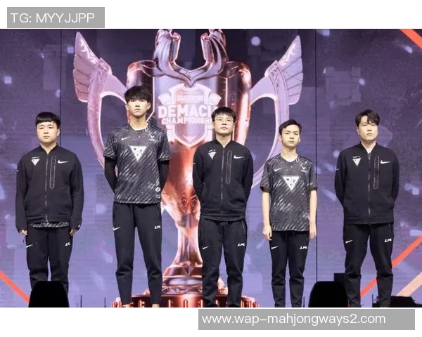 青年赛积分榜LNG战队以57分稳居第一展现强劲实力实时新闻