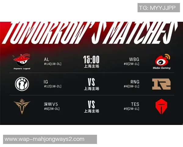 电竞实时数据分析CSGO评论RNG战队转型带来的利与弊 电竞实时数据分析CSGO评论RNG战队转型带来的利与弊