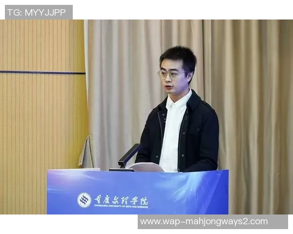 黄伟独家分享英雄联盟游戏技巧与心得体会助你快速提升实力 黄伟独家分享英雄联盟游戏技巧与心得体会助你快速提升实力