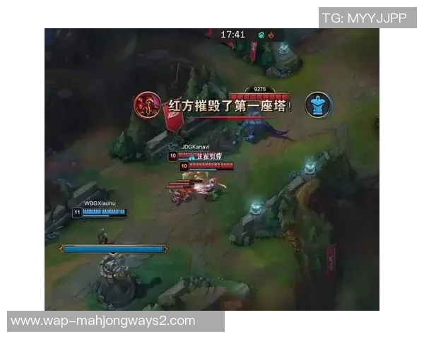 深入分析WE与JDG赛后复盘的战术布局与执行细节 深入分析WE与JDG赛后复盘的战术布局与执行细节