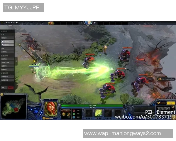 2026电竞新闻DOTA2战术解析TES边路渗透体系的核心策略与实践探讨 2026电竞新闻DOTA2战术解析TES边路渗透体系的核心策略与实践探讨