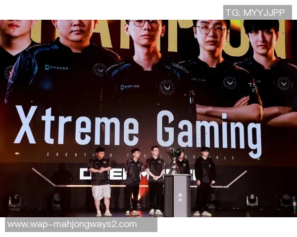 2026电竞新闻专访刘秀英揭秘DOTA2成功背后的策略与团队协作秘诀